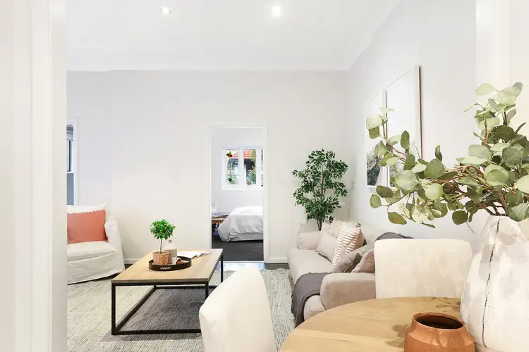 Fourth view of Homely house listing, 10 Day Street, Leichhardt NSW 2040