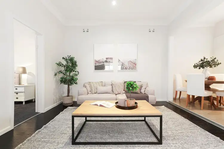 Fifth view of Homely house listing, 10 Day Street, Leichhardt NSW 2040