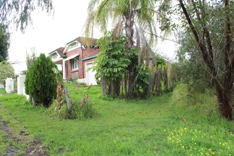 Fifth view of Homely other listing, 1, 3, 5 Newton Street, Bayswater WA 6053