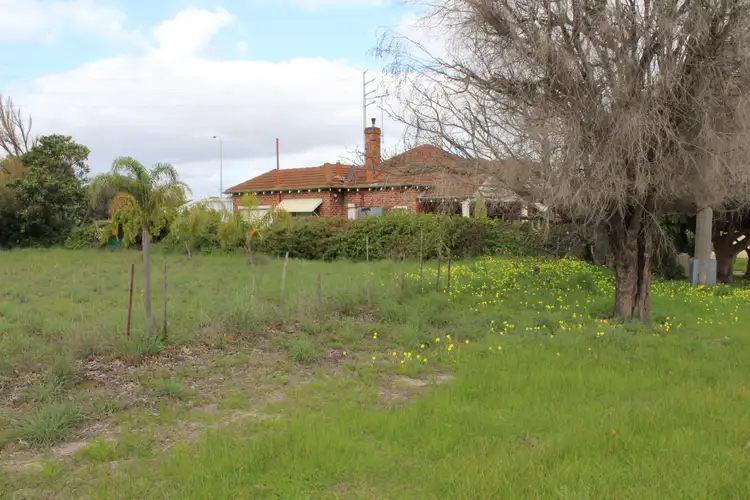 Sixth view of Homely other listing, 1, 3, 5 Newton Street, Bayswater WA 6053