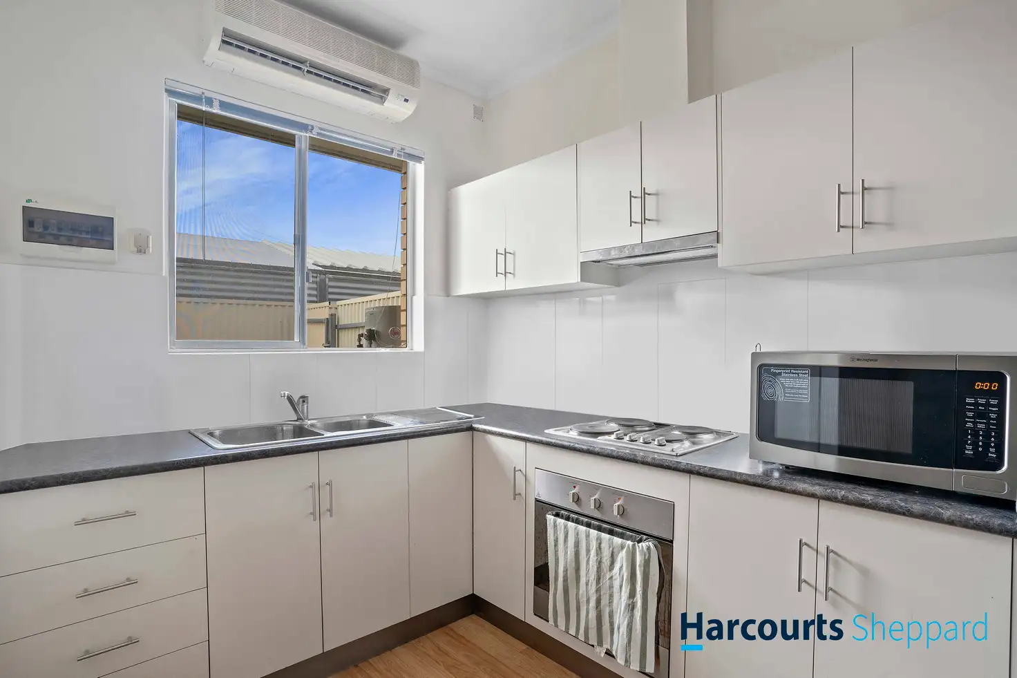 Main view of Homely unit listing, 6/336 Tapleys Hill Road, Seaton SA 5023