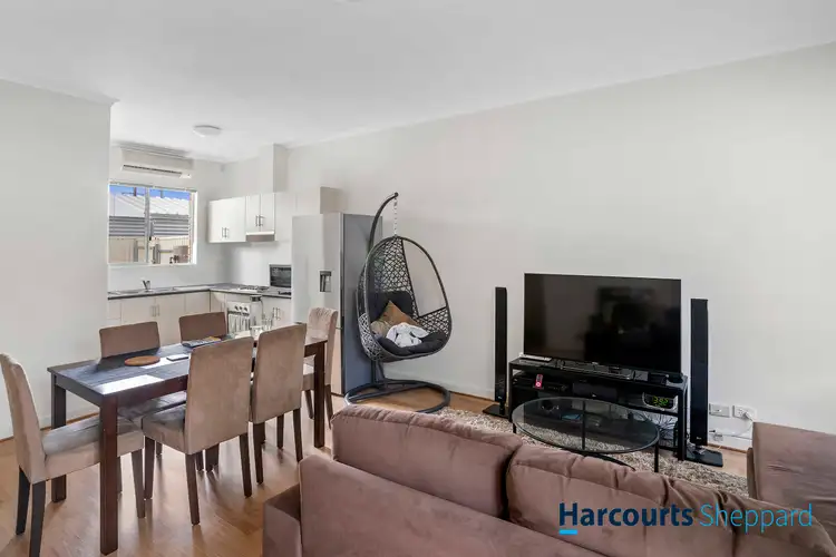 Second view of Homely unit listing, 6/336 Tapleys Hill Road, Seaton SA 5023