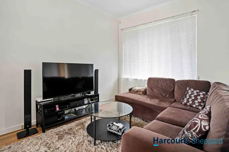 Third view of Homely unit listing, 6/336 Tapleys Hill Road, Seaton SA 5023