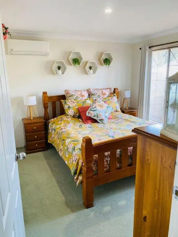 Second view of Homely house listing, 34 Somerville Drive, College Grove WA 6230