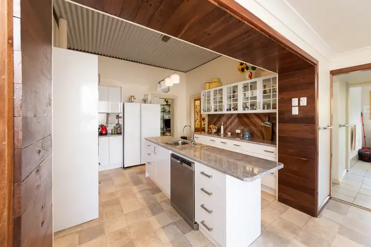 Sixth view of Homely house listing, 3303 Jervois Road, Wellington SA 5259