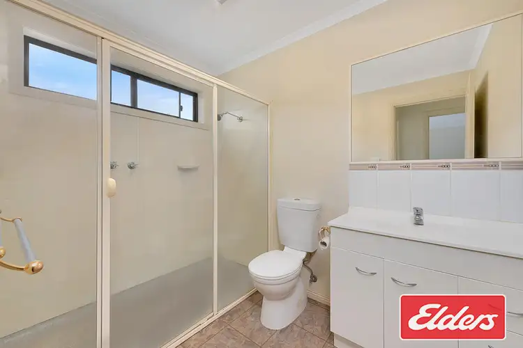 Fourth view of Homely townhouse listing, 2/23 Dunlop Street, Yarrawonga VIC 3730