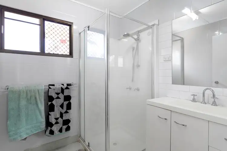 Fifth view of Homely house listing, 24 Apollo Drive, Andergrove QLD 4740