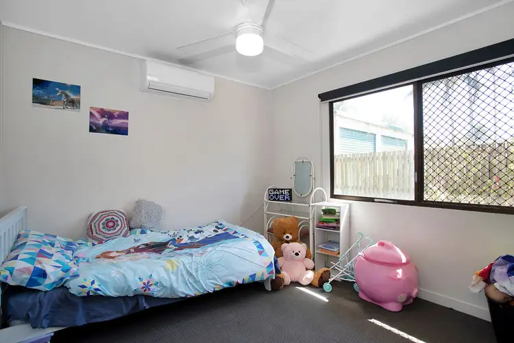 Seventh view of Homely house listing, 24 Apollo Drive, Andergrove QLD 4740