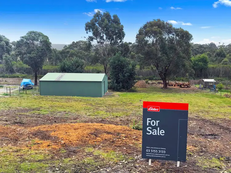 10 Kathleen Drive