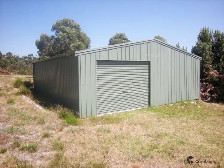 Fourth view of Homely land listing, 10 Kathleen Drive, Bemm River VIC 3889