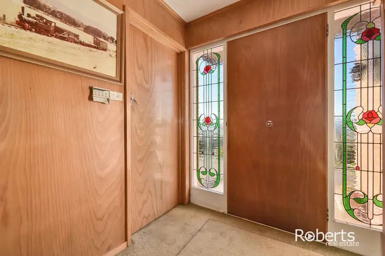 Fourth view of Homely house listing, 33 Riverside Drive, Riverside TAS 7250