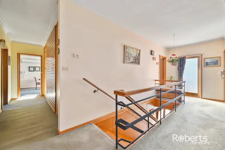 Sixth view of Homely house listing, 33 Riverside Drive, Riverside TAS 7250
