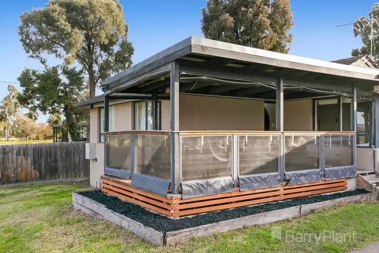 Sixth view of Homely house listing, 3 Armstrong Grove, Yarra Glen VIC 3775