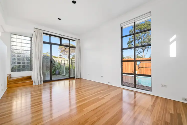 1 Holden Street, Maroubra NSW 2035