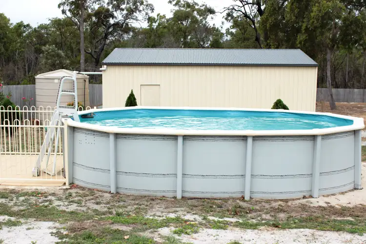 Third view of Homely house listing, 13 RONPEN CLOSE, Tannum Sands QLD 4680