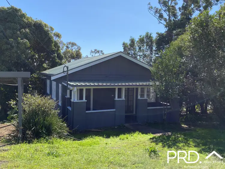 15 Ross Street