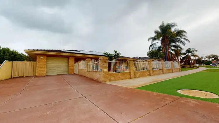 23 Banksia Road, Morley WA 6062