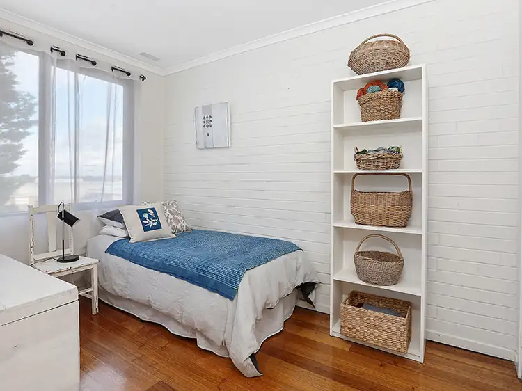 Fourth view of Homely unit listing, 1/1 Holman Crt, Breakwater VIC 3219