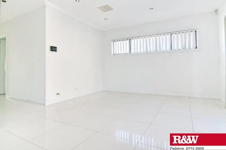 Third view of Homely townhouse listing, 2/45 Lancaster Avenue, Punchbowl NSW 2196