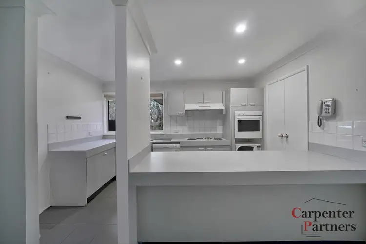 Fifth view of Homely house listing, 6 Emily Street, Hill Top NSW 2575