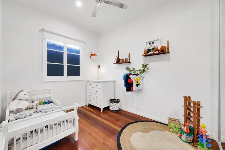 Sixth view of Homely house listing, 160 Eildon Road, Windsor QLD 4030