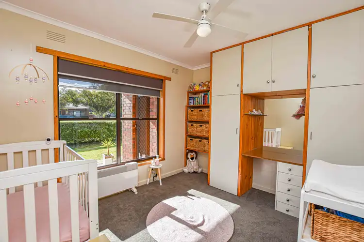 Sixth view of Homely house listing, 31 Williams Street, Myrtleford VIC 3737