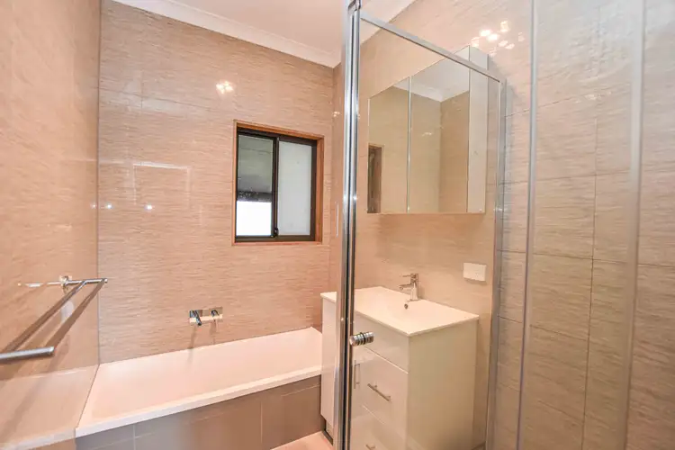 Seventh view of Homely house listing, 31 Williams Street, Myrtleford VIC 3737