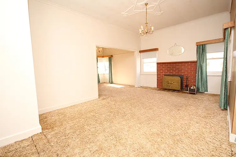 Third view of Homely house listing, 1 Noradjuha-Tooan East Road, Noradjuha VIC 3409