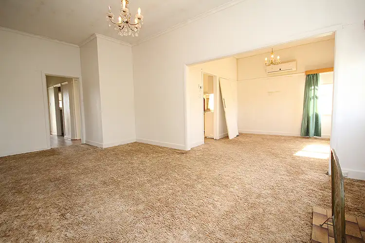 Fourth view of Homely house listing, 1 Noradjuha-Tooan East Road, Noradjuha VIC 3409