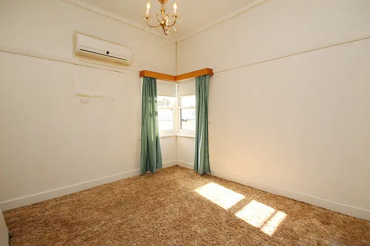 Sixth view of Homely house listing, 1 Noradjuha-Tooan East Road, Noradjuha VIC 3409