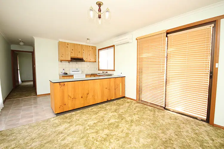 Fourth view of Homely house listing, 26 Regent Street, Natimuk VIC 3409