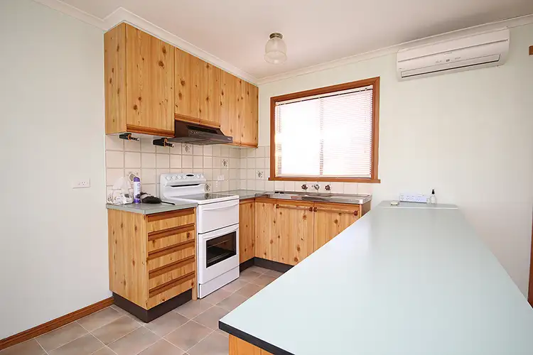 Fifth view of Homely house listing, 26 Regent Street, Natimuk VIC 3409