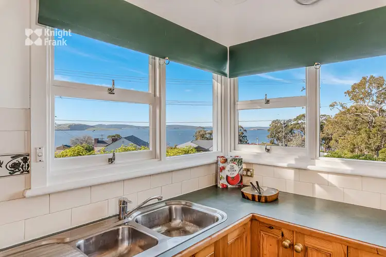 Sixth view of Homely house listing, 59 Channel Highway, Taroona TAS 7053