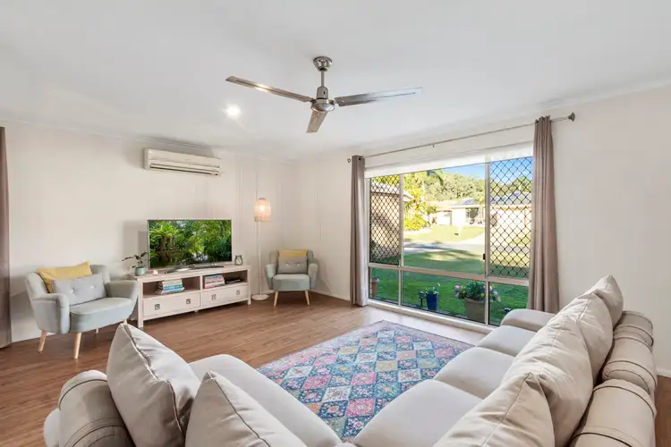 Third view of Homely house listing, 4 Pentland Court, Helensvale QLD 4212