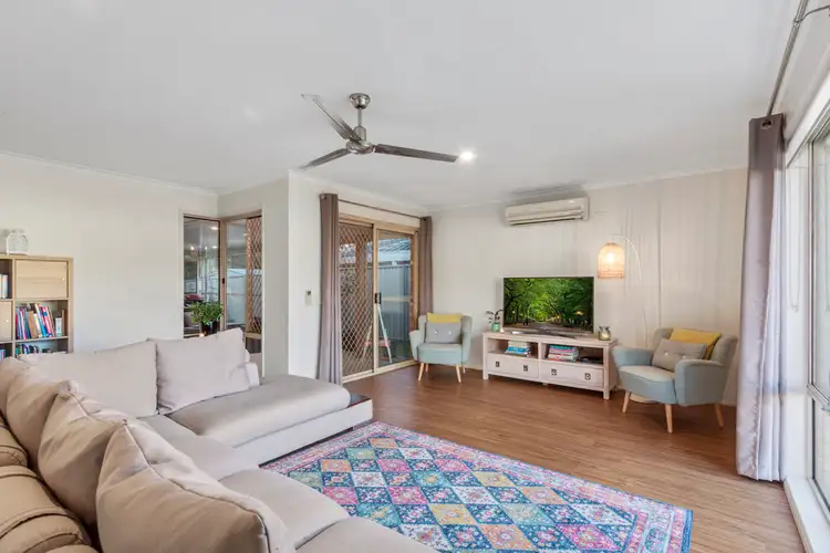 Fourth view of Homely house listing, 4 Pentland Court, Helensvale QLD 4212