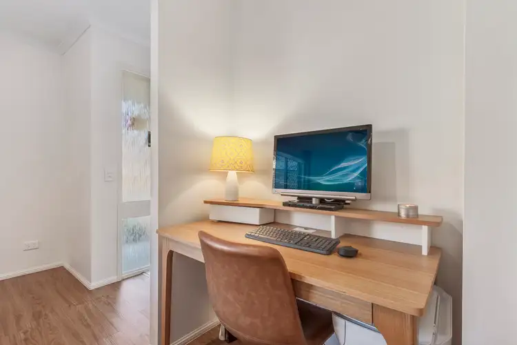 Sixth view of Homely house listing, 4 Pentland Court, Helensvale QLD 4212