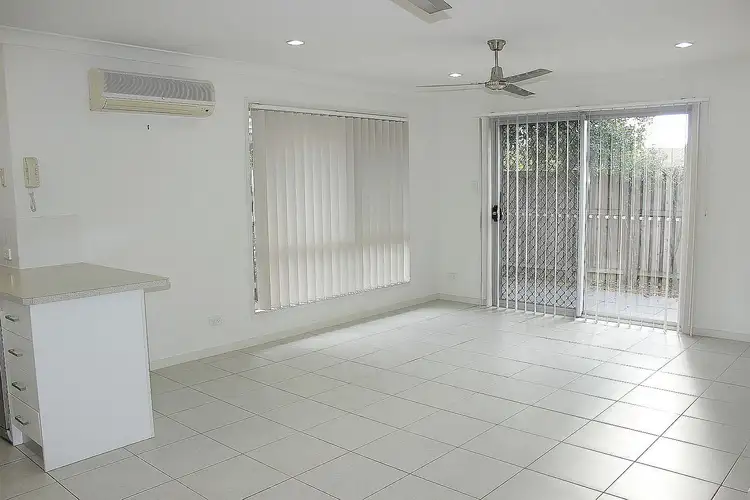 Sixth view of Homely unit listing, 17/15 Workshops Street, Brassall QLD 4305