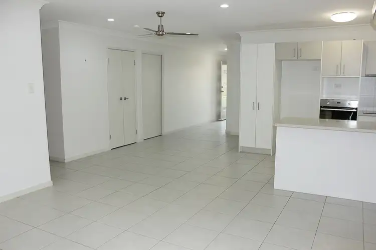 Seventh view of Homely unit listing, 17/15 Workshops Street, Brassall QLD 4305