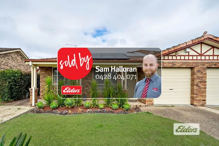 1/19 Hickory Crescent, Taree NSW 2430