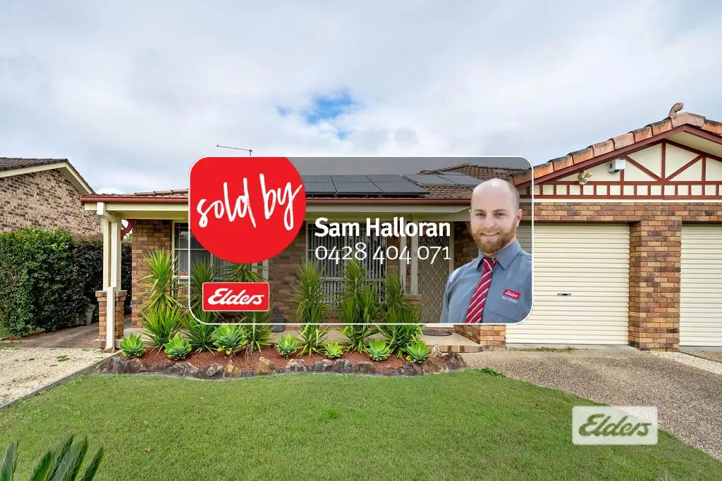 Main view of Homely semi-detached listing, 1/19 Hickory Crescent, Taree NSW 2430