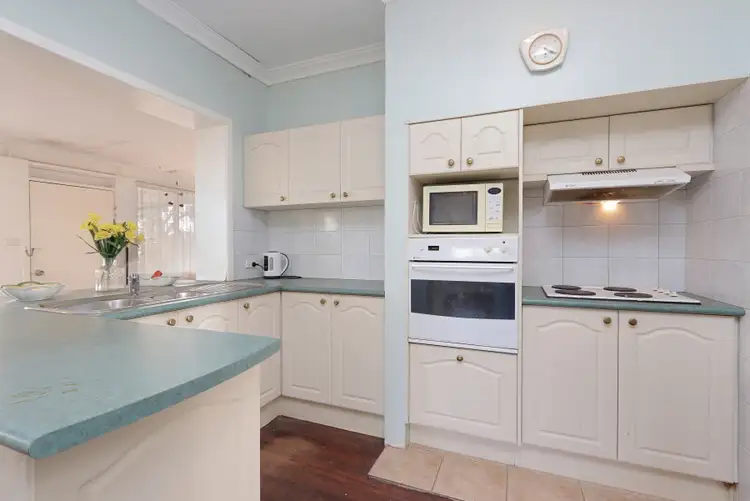 Second view of Homely house listing, 24 Selby St, Northam WA 6401