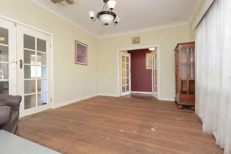 Third view of Homely house listing, 24 Selby St, Northam WA 6401