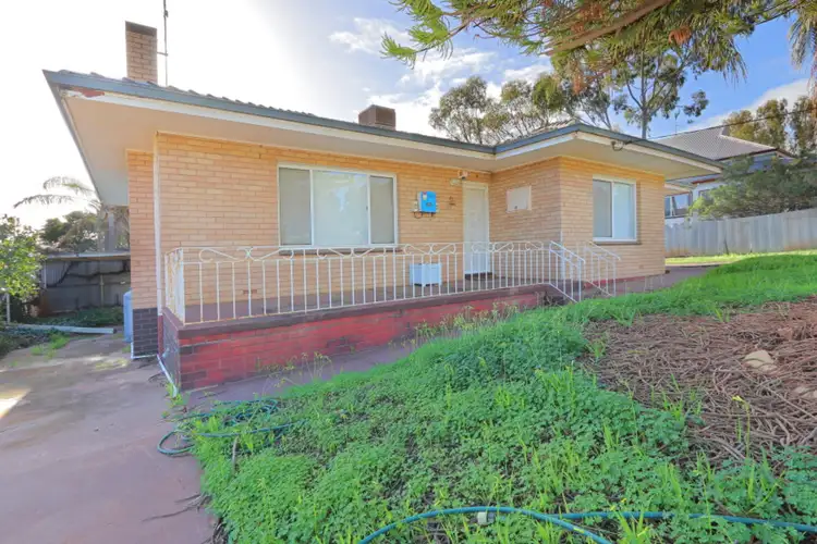 Fourth view of Homely house listing, 24 Selby St, Northam WA 6401