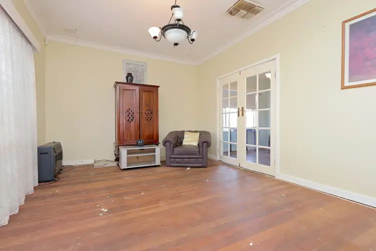 Fifth view of Homely house listing, 24 Selby St, Northam WA 6401