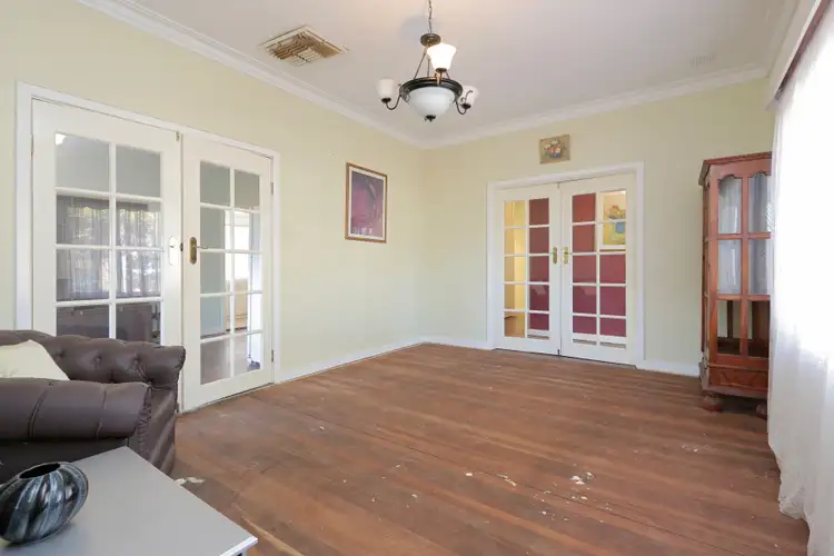 Sixth view of Homely house listing, 24 Selby St, Northam WA 6401