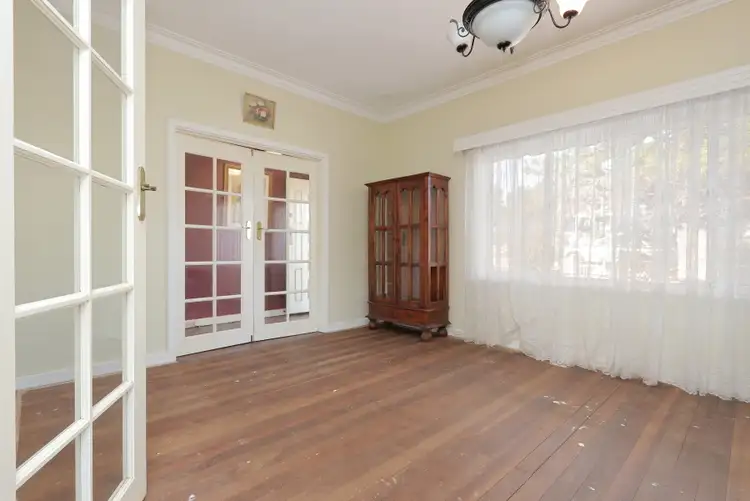 Seventh view of Homely house listing, 24 Selby St, Northam WA 6401