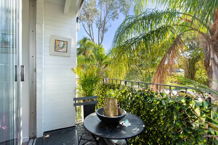 14/11-13 Central Avenue, Maylands WA 6051