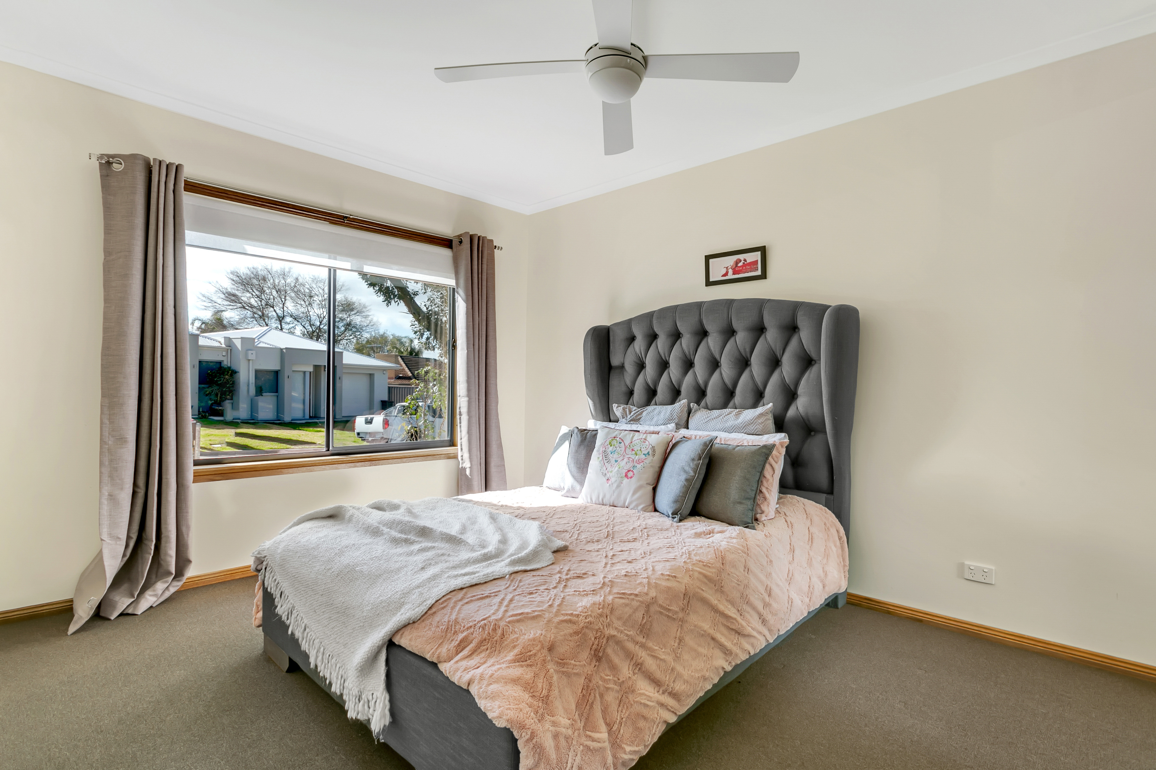 Fourth view of Homely house listing, 17B Janet Crescent, Morphett Vale SA 5162