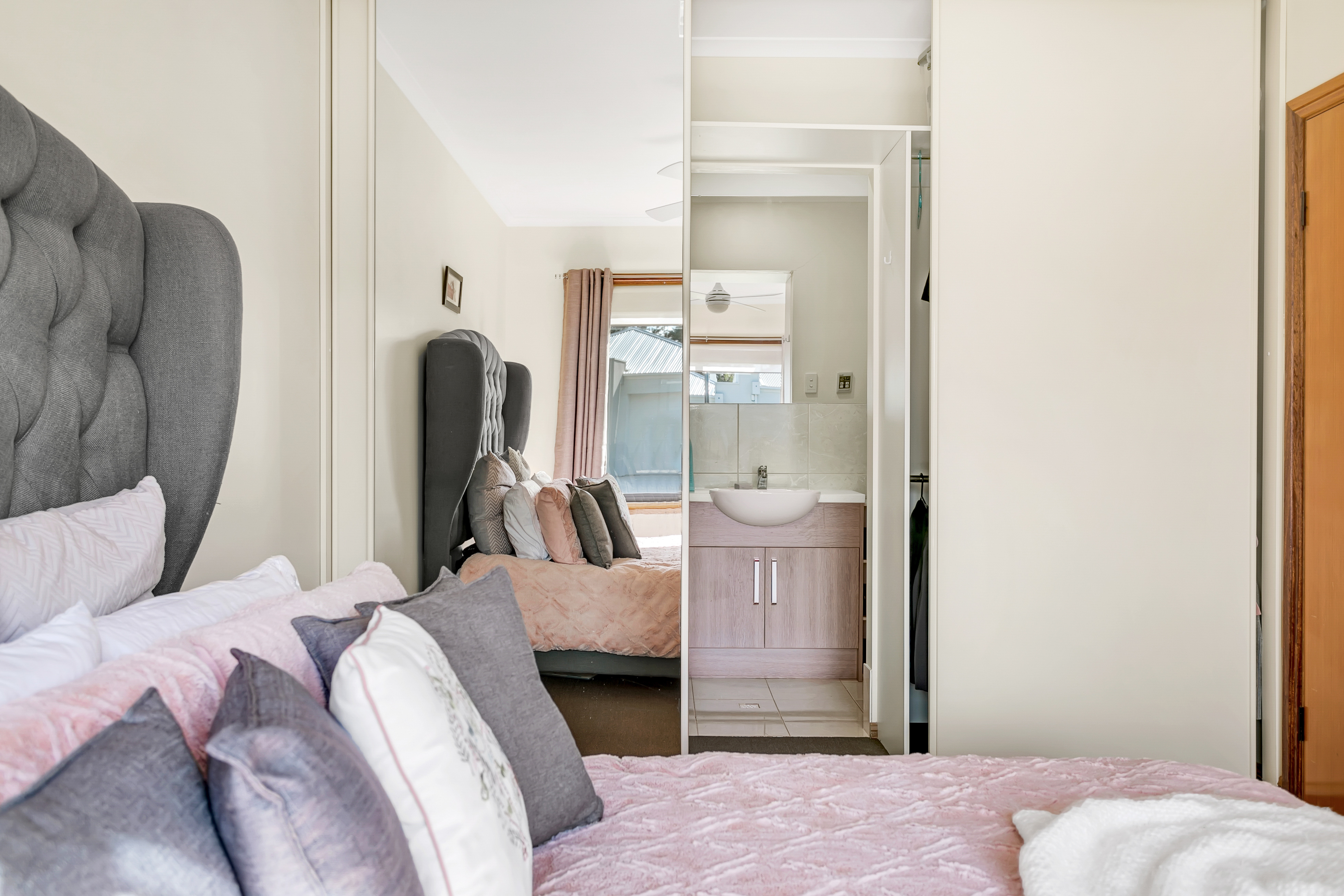 Sixth view of Homely house listing, 17B Janet Crescent, Morphett Vale SA 5162
