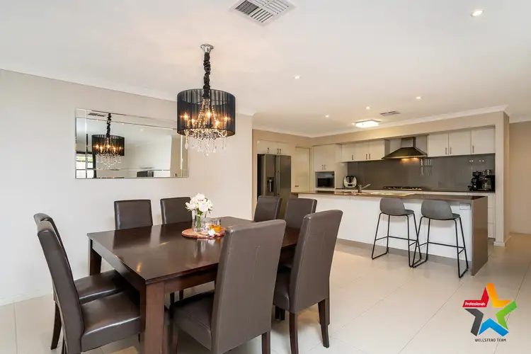 33 Scaddan Street, Bassendean WA 6054